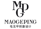 深圳毛戈平化妆学校