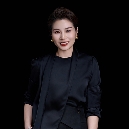 苏丽