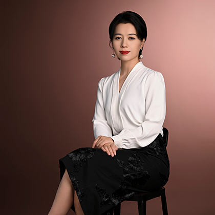 覃春凤