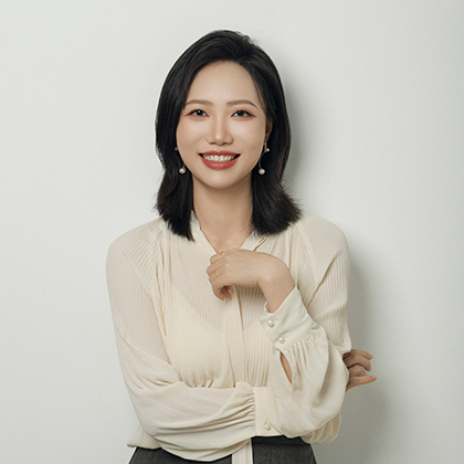陈彬