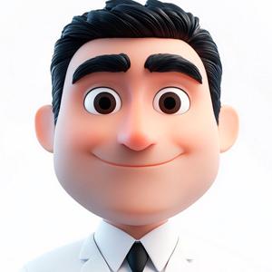 Prof. Gary