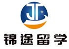 济南锦途教育