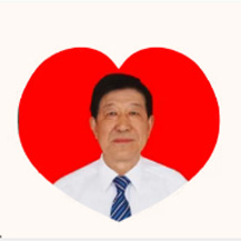 唐泽新