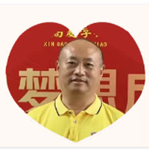刘建琼