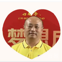 刘建琼