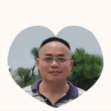 晏建辉