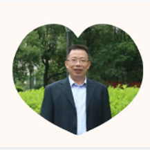 李焕东