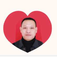 马万彪