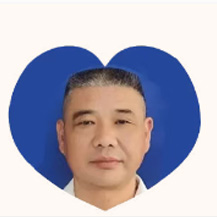 龚悟强