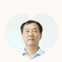 童宗运