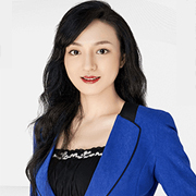 安妮老师