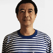 李老师