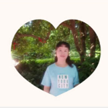 殷习军