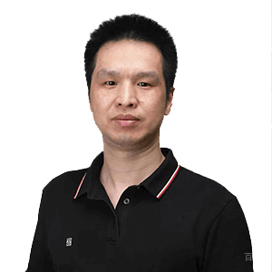 王老师