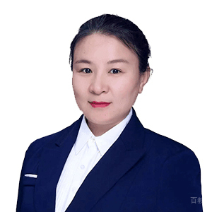 王老师