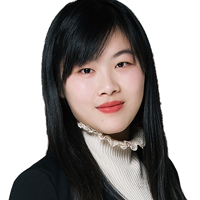 舒琼瑶老师