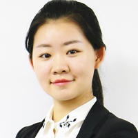 余勉老师