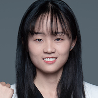 刘婷老师