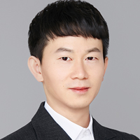 刘备老师