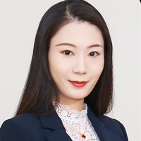 杜安琪老师