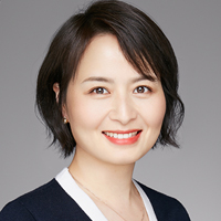 盛婷婷老师