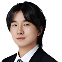 John老师
