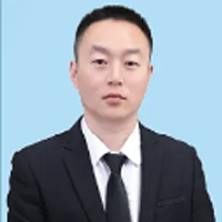 张亚涛老师