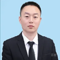 张亚涛老师