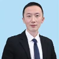 张华南老师