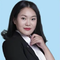 安少君老师