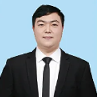 王鹏举老师