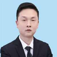 丁贯魁老师