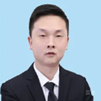 丁贯魁老师