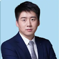 陈志超老师