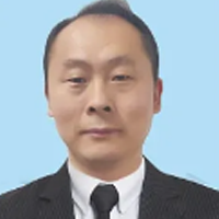 赵李朋老师