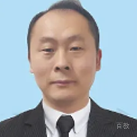 赵李朋老师
