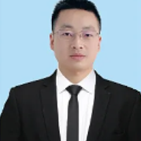 李兵阳老师