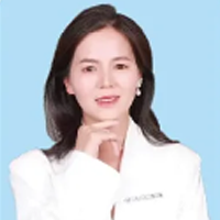 吴海英老师