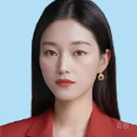 李雪丽老师