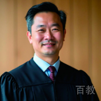 潘老师
