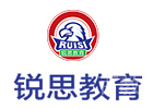 福州锐思教育