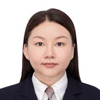 俞丹蕾