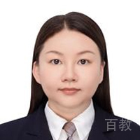 俞丹蕾