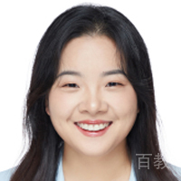 王晓瑞