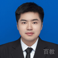 王慧强