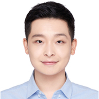 苏子豪