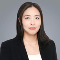 王魏莎