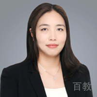 王魏莎