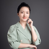 范尧尧