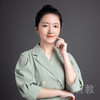 范尧尧